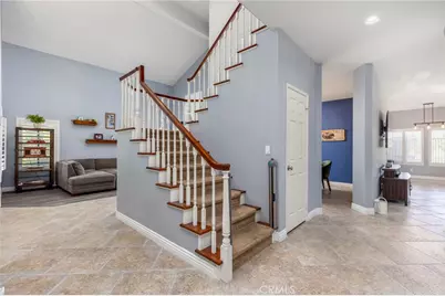 41762 Humber Drive, Temecula, CA 92591 - Photo 15