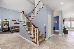 41762 Humber Dr, Temecula, CA 92591 - Photo 15