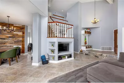 41762 Humber Drive, Temecula, CA 92591 - Photo 9