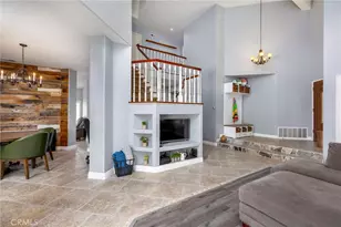 41762 Humber Dr, Temecula, CA 92591 - Photo 9