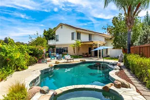 41762 Humber Dr, Temecula, CA 92591 - Photo 3