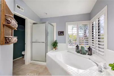 41762 Humber Drive, Temecula, CA 92591 - Photo 19