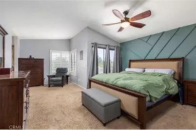 41762 Humber Drive, Temecula, CA 92591 - Photo 17