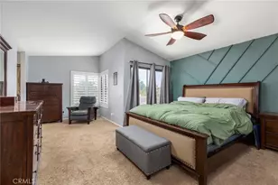 41762 Humber Dr, Temecula, CA 92591 - Photo 17
