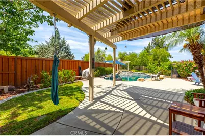 41762 Humber Drive, Temecula, CA 92591 - Photo 33