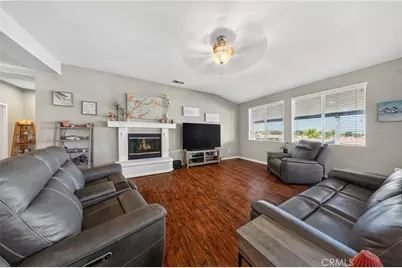 28179 Evening Star, Menifee, CA 92585 - Photo 5