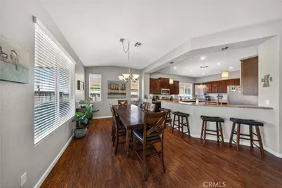 28179 Evening Star, Menifee, CA 92585 - Photo 11