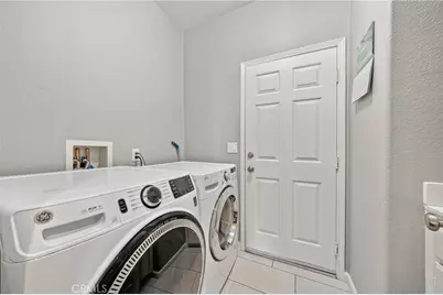 28179 Evening Star, Menifee, CA 92585 - Photo 27