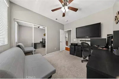 28179 Evening Star, Menifee, CA 92585 - Photo 23