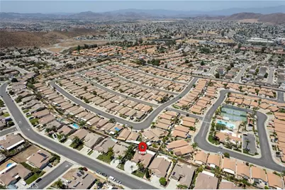 28179 Evening Star, Menifee, CA 92585 - Photo 47