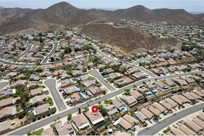 28179 Evening Star, Menifee, CA 92585 - Photo 41