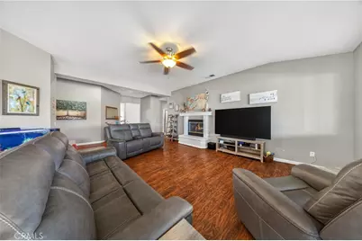 28179 Evening Star, Menifee, CA 92585 - Photo 9