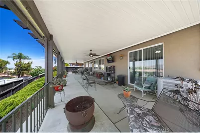 28179 Evening Star, Menifee, CA 92585 - Photo 33