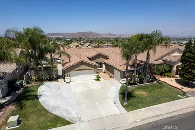 28179 Evening Star, Menifee, CA 92585 - Photo 37