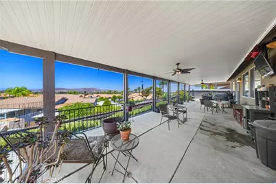 28179 Evening Star, Menifee, CA 92585 - Photo 31
