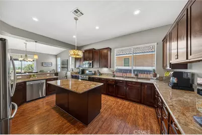 28179 Evening Star, Menifee, CA 92585 - Photo 13