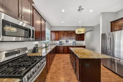 28179 Evening Star, Menifee, CA 92585 - Photo 15