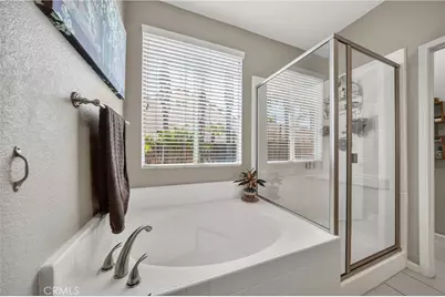 28179 Evening Star, Menifee, CA 92585 - Photo 19