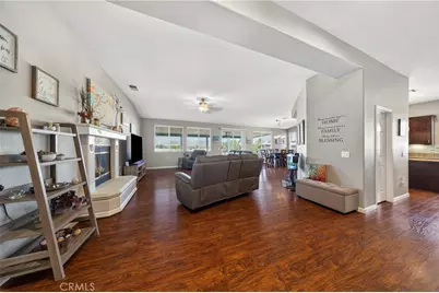 28179 Evening Star, Menifee, CA 92585 - Photo 7