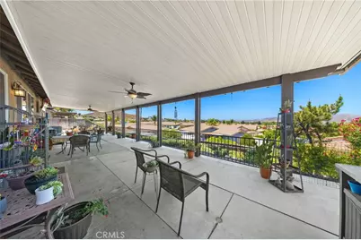 28179 Evening Star, Menifee, CA 92585 - Photo 29
