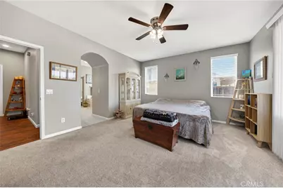 28179 Evening Star, Menifee, CA 92585 - Photo 17