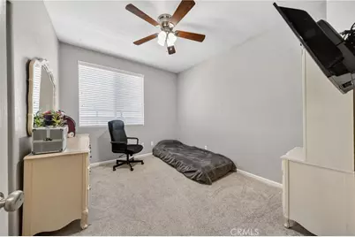 28179 Evening Star, Menifee, CA 92585 - Photo 25