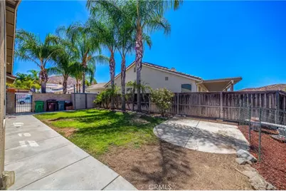 28179 Evening Star, Menifee, CA 92585 - Photo 35