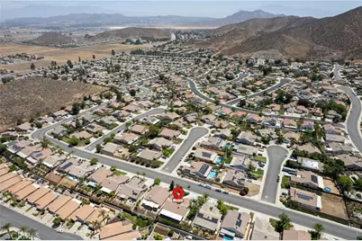 28179 Evening Star, Menifee, CA 92585 - Photo 43