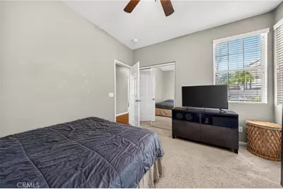 28179 Evening Star, Menifee, CA 92585 - Photo 21