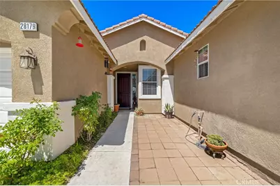 28179 Evening Star, Menifee, CA 92585 - Photo 3