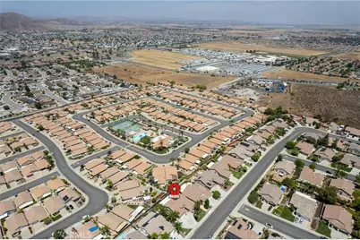28179 Evening Star, Menifee, CA 92585 - Photo 45