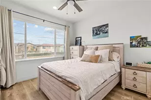 139 E Knox Dr, La Habra, CA 90631 - Photo 9