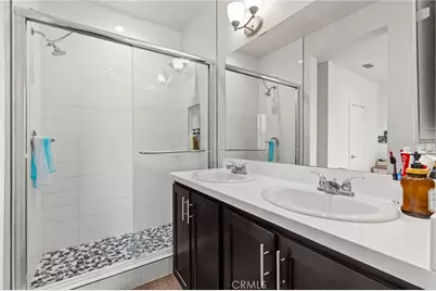 139 E Knox Dr, La Habra, CA 90631 - Photo 11