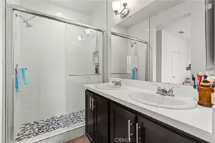139 E Knox Dr, La Habra, CA 90631 - Photo 11