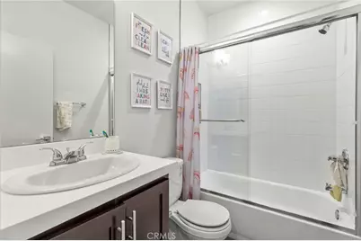139 E Knox Dr, La Habra, CA 90631 - Photo 17