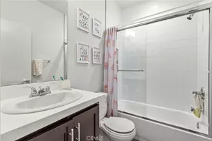 139 E Knox Dr, La Habra, CA 90631 - Photo 17