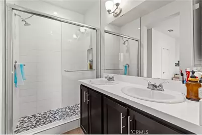 139 E Knox Dr, La Habra, CA 90631 - Photo 13