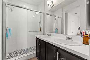 139 E Knox Dr, La Habra, CA 90631 - Photo 13