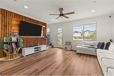 139 E Knox Dr, La Habra, CA 90631 - Photo 9