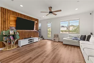 139 E Knox Dr, La Habra, CA 90631 - Photo 9