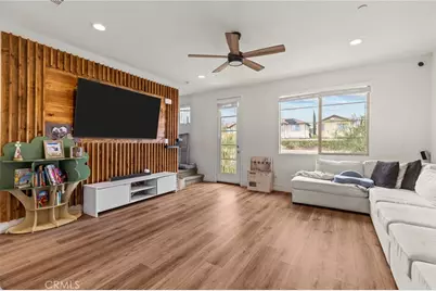 139 E Knox Dr, La Habra, CA 90631 - Photo 7