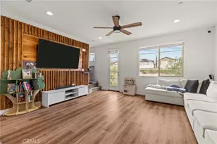139 E Knox Dr, La Habra, CA 90631 - Photo 7