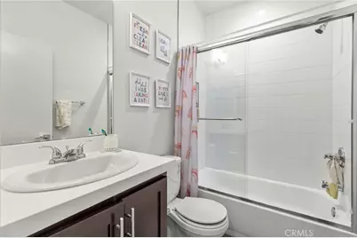 139 E Knox Dr, La Habra, CA 90631 - Photo 15