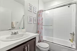 139 E Knox Dr, La Habra, CA 90631 - Photo 15