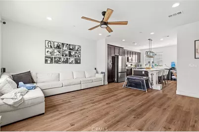 139 E Knox Dr, La Habra, CA 90631 - Photo 7