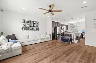 139 E Knox Dr, La Habra, CA 90631 - Photo 7