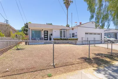 438 D, Chula Vista, CA 91910 - Photo 17
