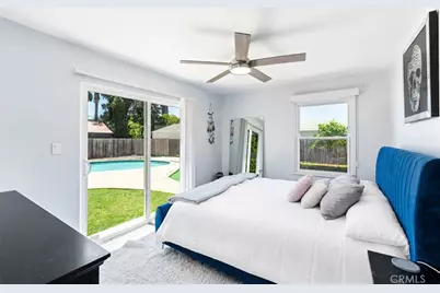 438 D, Chula Vista, CA 91910 - Photo 7
