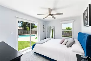 438 D, Chula Vista, CA 91910 - Photo 7