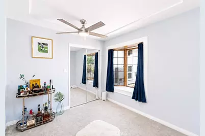 438 D, Chula Vista, CA 91910 - Photo 9